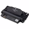 Картридж Vinga XEROX Phaser 3140/3155/3160 2.5K (V-L-108R00909) - Image 2