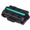 Картридж Vinga XEROX Phaser 3140/3155/3160 2.5K (V-L-108R00909) - Image 3