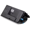 Картридж Vinga Kyocera TK-3100 12.5K (V-L-KTK-3100) - Image 2