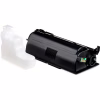 Картридж Vinga Kyocera TK-3100 12.5K (V-L-KTK-3100) - Image 3