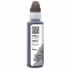 Чернила Barva Epson 115 100 мл, PB OneKey (1K) (E115-866-1K) - Image 2