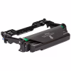 Драм картридж BASF для Xerox B225/B230/B235 / 013R00691 Black (DR-B225) - Image 2