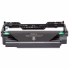 Драм картридж BASF для Xerox B225/B230/B235 / 013R00691 Black (DR-B225) - Image 3