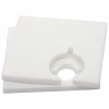 Поглинач чорнила Epson L100/L200/S22/SX125/SX130/ ME10/ME32/ME320/ME33 1526918/1526919 AHK (70263810) - Image 2