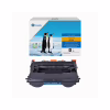 Картридж G&G HP 147X LJ MFP M611/M612/M635/M636 Black (25 200ст) (G&G-W1470X) - Image 2