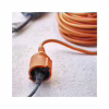 Сетевой удлинитель EMOS P01215R - Image 4