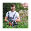 Сетевой удлинитель EMOS P01215R - Image 7
