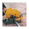 Сетевой удлинитель EMOS P01215R - Image 8