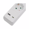 Сетевой удлинитель EMOS P1322CU - Image 6