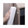 Сетевой удлинитель EMOS P1322CU - Image 7