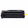 Картридж Vinga HP CF259X 10K (V-L-HCF259X) - Image 4