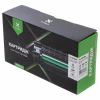 Картридж Vinga HP CF259A 3K (V-L-HCF259A) - Image 2
