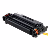 Картридж Vinga HP CF259A 3K (V-L-HCF259A) - Image 3