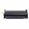 Картридж Vinga HP CF259A 3K (V-L-HCF259A) - Image 4