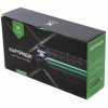 Картридж Vinga HP CF259A 3K (V-L-HCF259A) - Image 6
