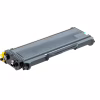 Картридж Vinga Brother TN2175/360/2120/2125/2150/26J/LT2822H/2922H/2.6K Black (V-T-BTN2175) - Image 7
