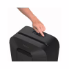 Знищувач документів Fellowes LX45 (f.U4400501) - Image 2