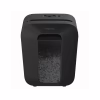 Уничтожитель документов Fellowes LX45 (f.U4400501) - Image 3