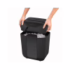 Уничтожитель документов Fellowes LX45 (f.U4400501) - Image 4