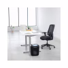 Знищувач документів Fellowes LX45 (f.U4400501) - Image 5