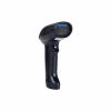 Сканер штрих-кода Supoin I2-RU 2D,wireless, USB doungle, black (I2-RU) - Image 2