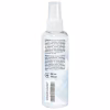 Чистящая жидкость Platenclene spray, 100мл for rubber rollers Patron (CS-PCR-PLATENCL-100) - Image 2