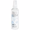Чистящая жидкость Platenclene spray, 100мл for rubber rollers Patron (CS-PCR-PLATENCL-100) - Image 3