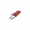 BMS контроллер DaLy LiFePO4 12V 4S 80A Bluetooth (SMDL4S-80A) - Image 2