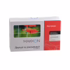Картридж Makkon Canon 057H для MF-440, LBP-220 (MN-CAN-057H-U) - Image 3