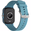 Смарт-часы Globex Smart Watch Me3 Blue - Image 2