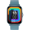 Смарт-годинник Globex Smart Watch Me3 Blue - Image 3
