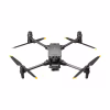 Квадрокоптер DJI Matrice 30T (CP.EN.00000368.02 / 01/ CP.EN.00000485.02) - Image 3