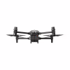Квадрокоптер DJI Matrice 30T (CP.EN.00000368.02 / 01/ CP.EN.00000485.02) - Image 4
