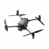 Квадрокоптер DJI Matrice 30T (CP.EN.00000368.02 / 01/ CP.EN.00000485.02) - Image 5