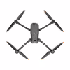 Квадрокоптер DJI Matrice 30T (CP.EN.00000368.02 / 01/ CP.EN.00000485.02) - Image 7
