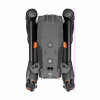 Квадрокоптер DJI Matrice 30T (CP.EN.00000368.02 / 01/ CP.EN.00000485.02) - Image 8