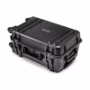 Квадрокоптер DJI Matrice 30T (CP.EN.00000368.02 / 01/ CP.EN.00000485.02) - Image 10