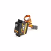 Сервопривод для дрона Emax ES09MA Metal Gear Analog Servo (0102003013) - Image 2