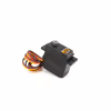 Сервопривод для дрона Emax ES09MA Metal Gear Analog Servo (0102003013) - Image 3