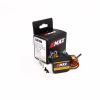 Сервопривод для дрона Emax ES09MA Metal Gear Analog Servo (0102003013) - Image 4