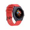 Смарт-часы Canyon Otto SW-86 Red (CNS-SW86RR) - Image 2