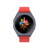 Смарт-часы Canyon Otto SW-86 Red (CNS-SW86RR) - Image 3