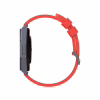 Смарт-часы Canyon Otto SW-86 Red (CNS-SW86RR) - Image 4