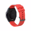 Смарт-часы Canyon Otto SW-86 Red (CNS-SW86RR) - Image 5