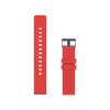 Смарт-часы Canyon Otto SW-86 Red (CNS-SW86RR) - Image 6