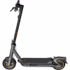 Електросамокат Segway Ninebot MAX G2 E, чорний (AA.05.15.01.0003) - Image 4