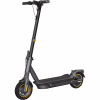 Електросамокат Segway Ninebot MAX G2 E, чорний (AA.05.15.01.0003) - Image 5
