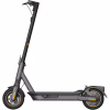 Електросамокат Segway Ninebot MAX G2 E, чорний (AA.05.15.01.0003) - Image 7