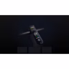 Електросамокат Segway Ninebot MAX G2 E, чорний (AA.05.15.01.0003) - Image 11