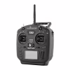 Пульт управління для дрона RadioMaster TX12 MKII ExpressLRS Edge TX (HP0157.0032-M2) - Image 2